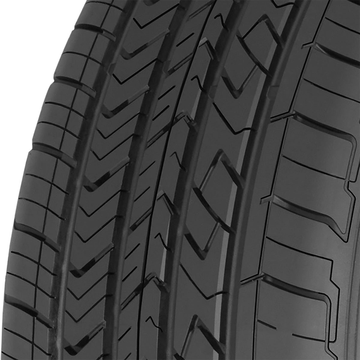 235/50R18 101W XL Passenger Tire M475