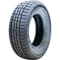 265/70R18 116T Tires R939