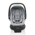 Preemie and Infant Car Seat R1446