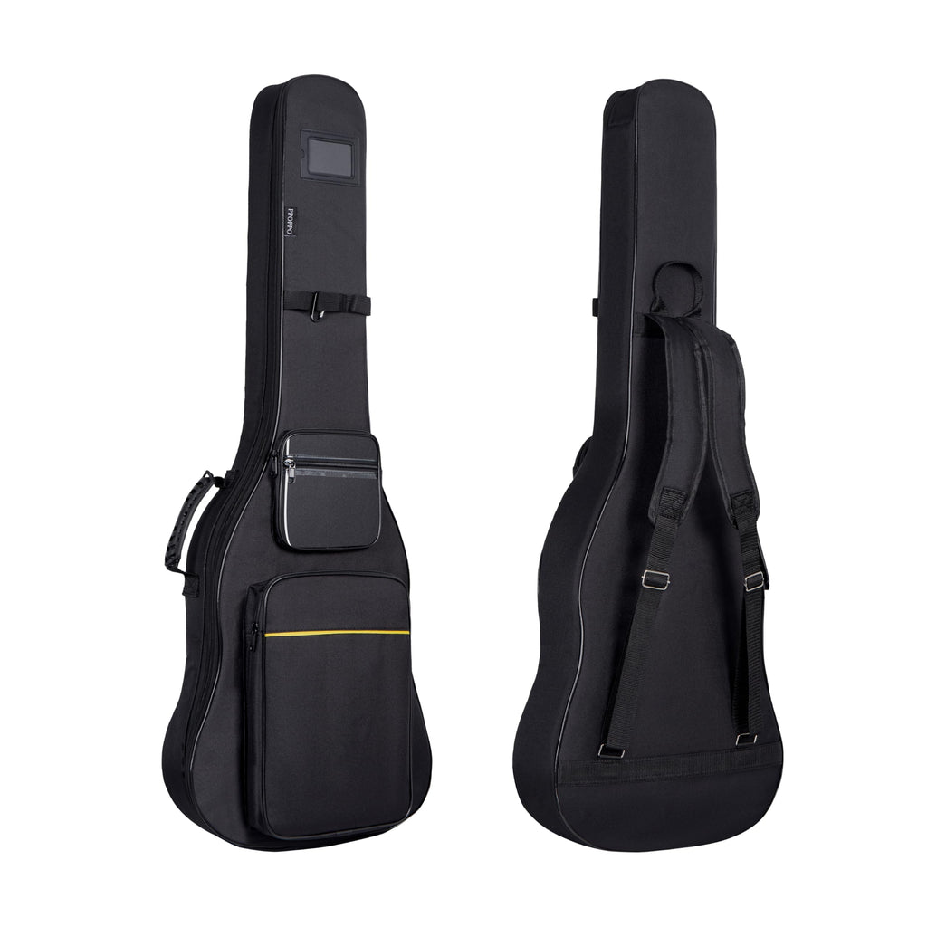 Electric Guitar Bag S1521