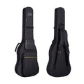 Electric Guitar Bag S1521