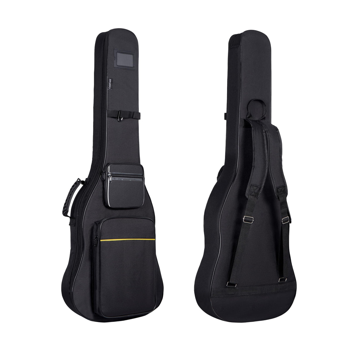 Electric Guitar Bag S1521