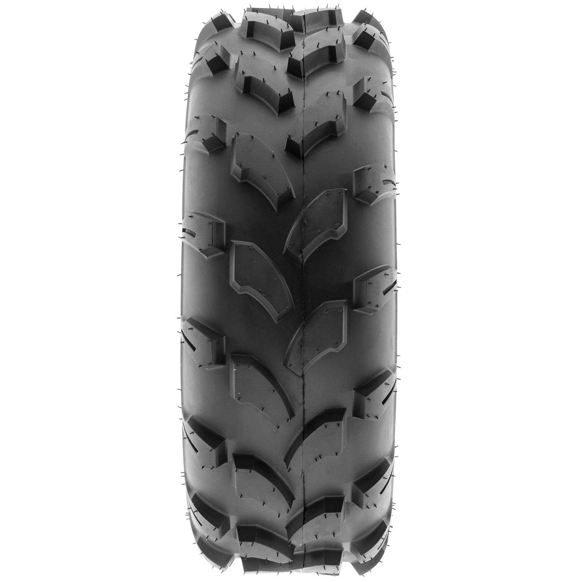 19x7-8 Off-Road Tire 6 Ply O34295