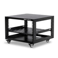 6U Open Frame Rack Q740198