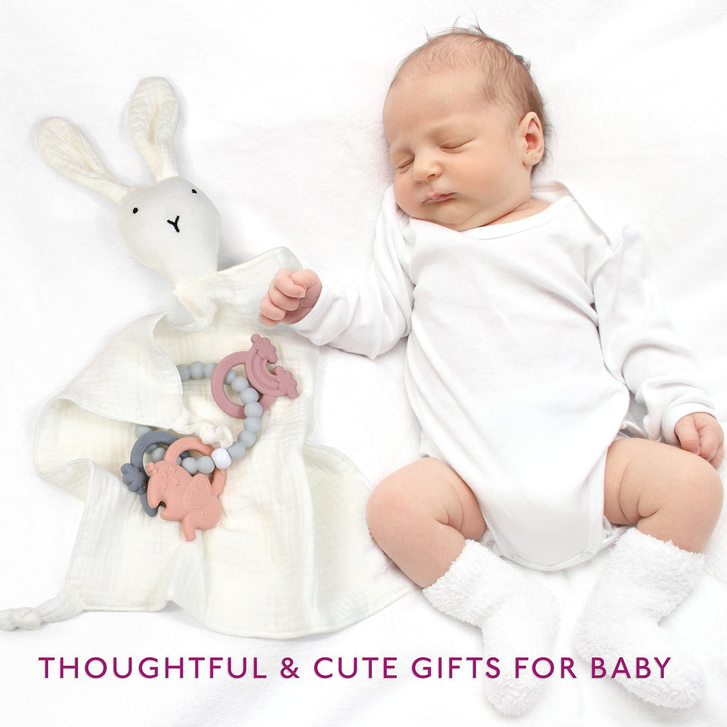 Postpartum Care Package V264