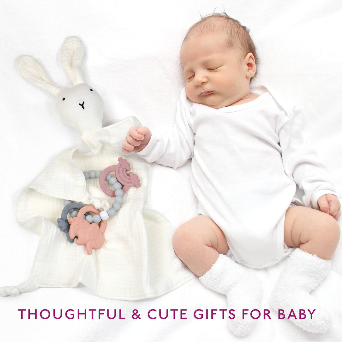 Postpartum Care Package V264
