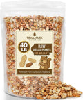 Raw Shelled Peanuts O20390