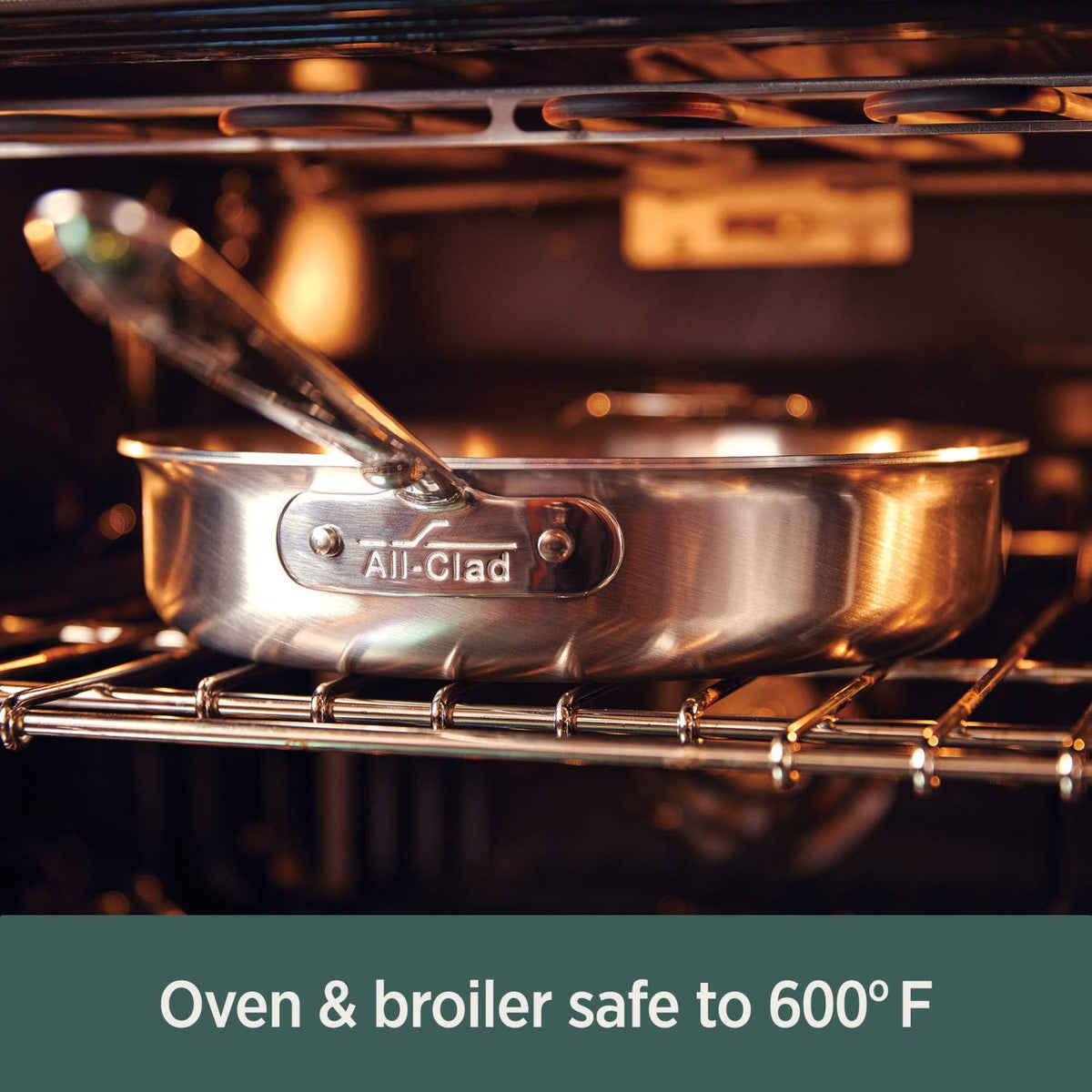 Stainless Steel 4 Qt Soup Pot with Lid Q847