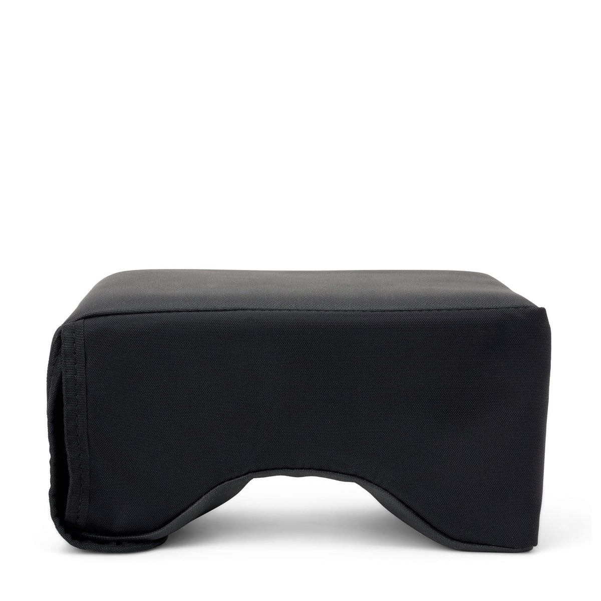 Lap Pad for Euphonium and Tuba with Ergonomic Support and Non-slip Design C286
