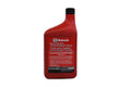 Dual Clutch Transmission Fluid 1 Quart B18756