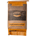 50 lb Bulk Bag Whole White Spring Wheat X874
