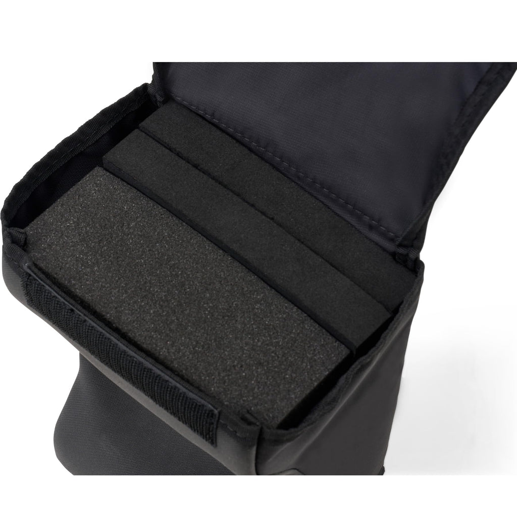 Lap Pad for Euphonium and Tuba with Ergonomic Support and Non-slip Design C286