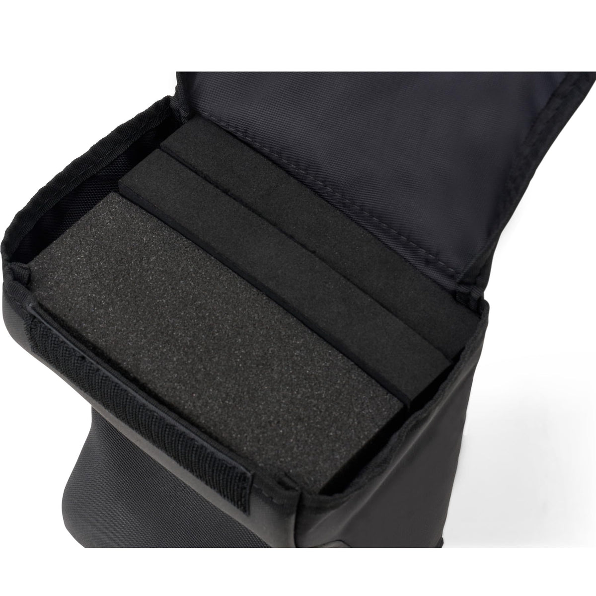 Lap Pad for Euphonium and Tuba with Ergonomic Support and Non-slip Design C286