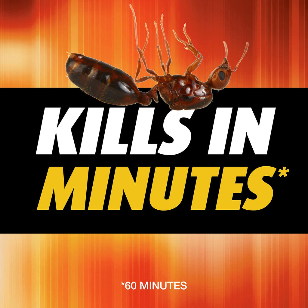 Fire Ant Killer 12 oz R126222