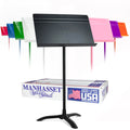 Adjustable Music Stand B311293