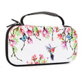 Switch Case with 16 Game Card Slot L798