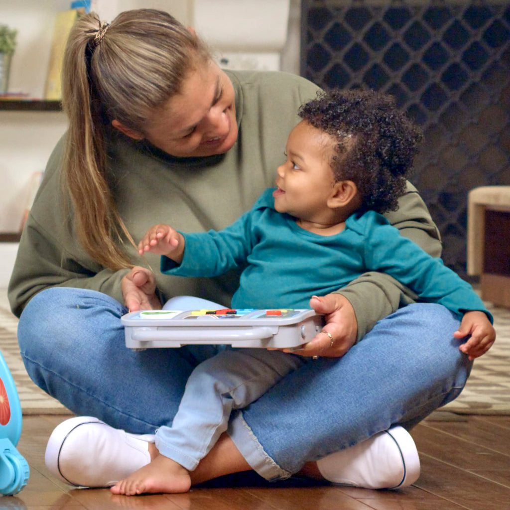 Activity Walker for Babies 9+ Months S46234