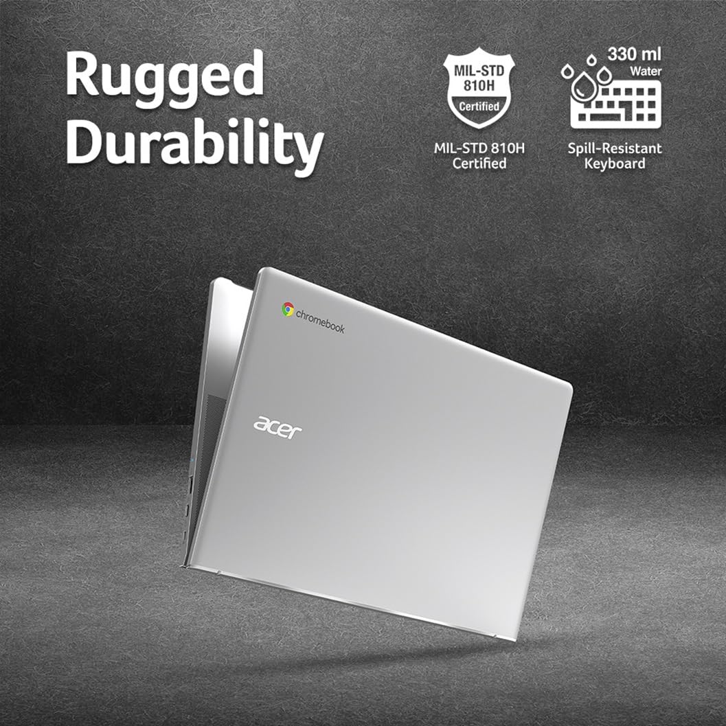 14" Full HD IPS Laptop S5969