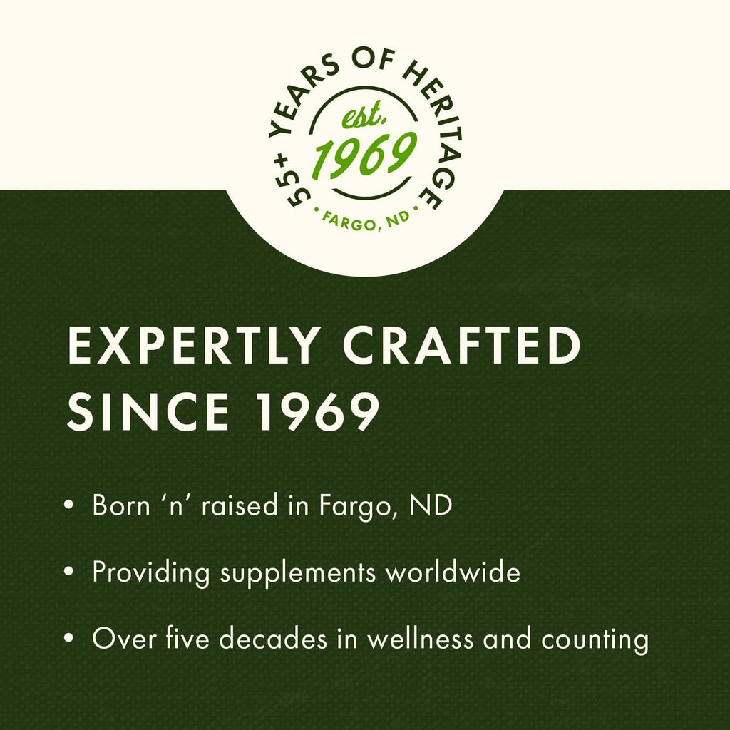 Oyster Extract 500 mg 60 Capsules 3 Pack I381383