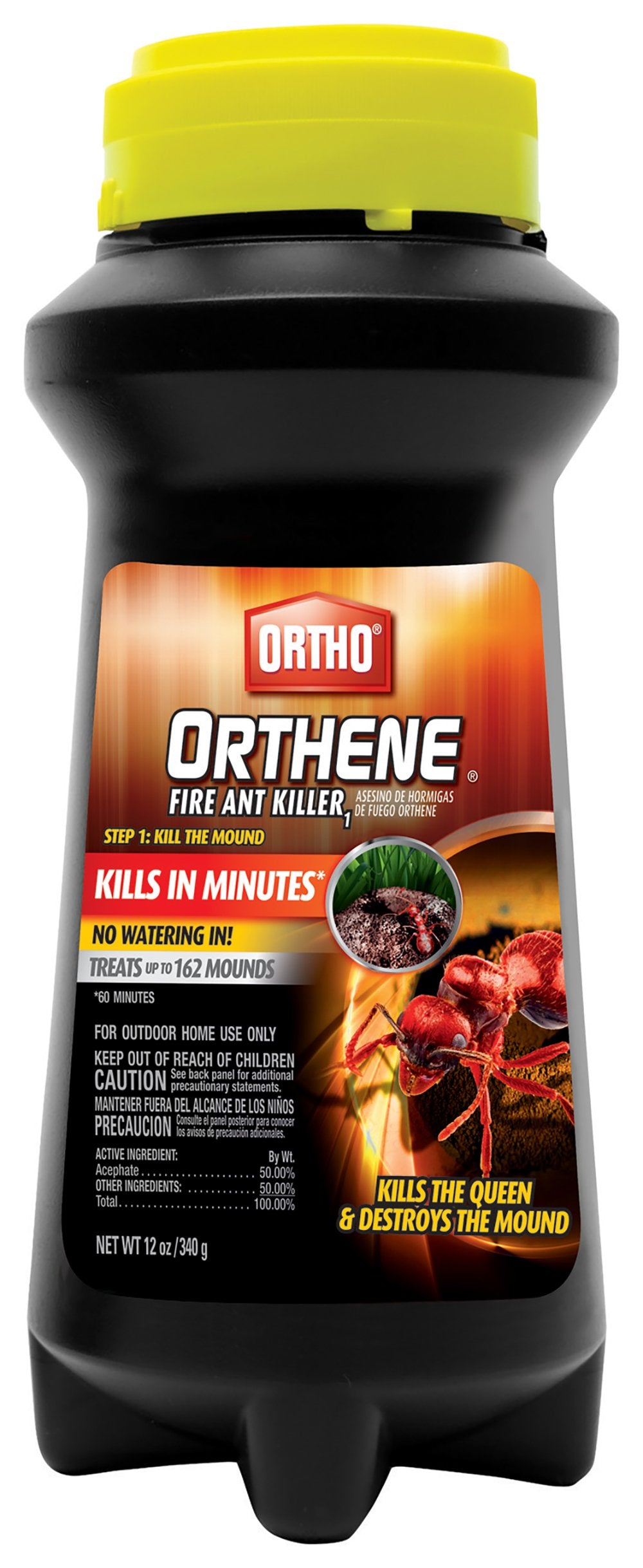 Fire Ant Killer 12 oz R126222