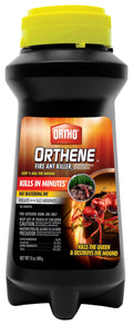 Fire Ant Killer 12 oz R126222