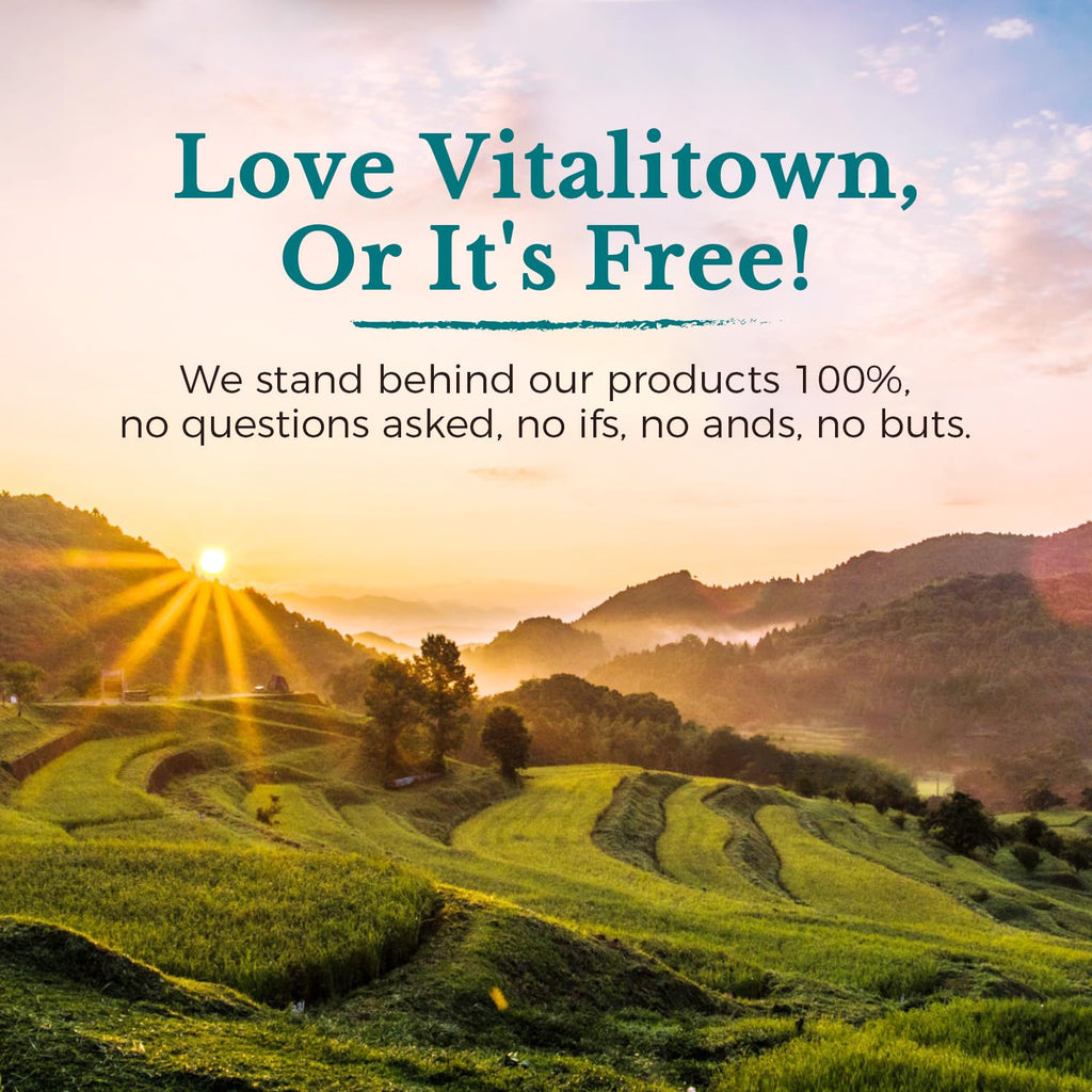Probiotics 120 Billion CFUs 36 Strains with Prebiotics & Digestive Enzymes 30 Veg Caps X261