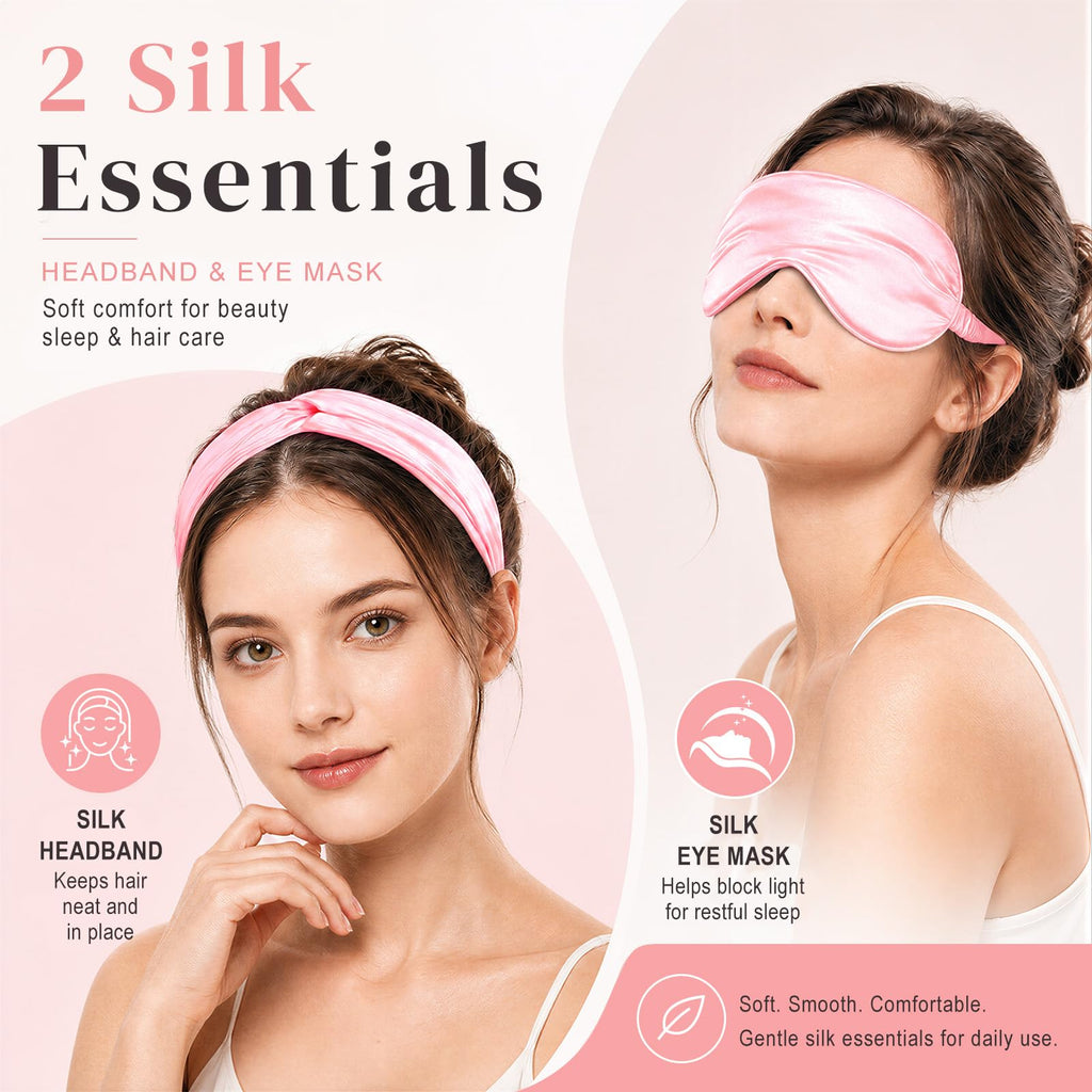 Spa Basket P154921