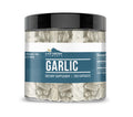 Garlic 200 Capsules N3034