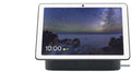 10-inch Smart Display B307