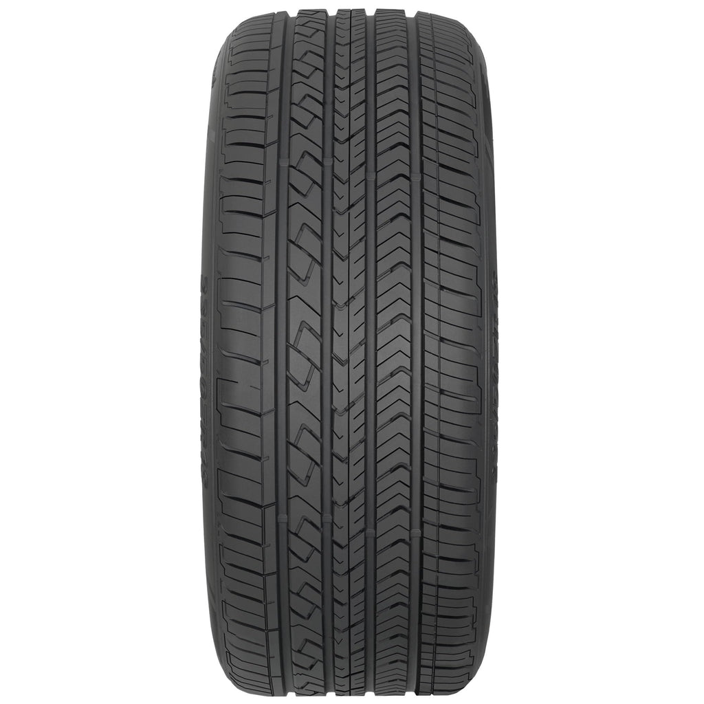 235/50R18 101W XL Passenger Tire M475