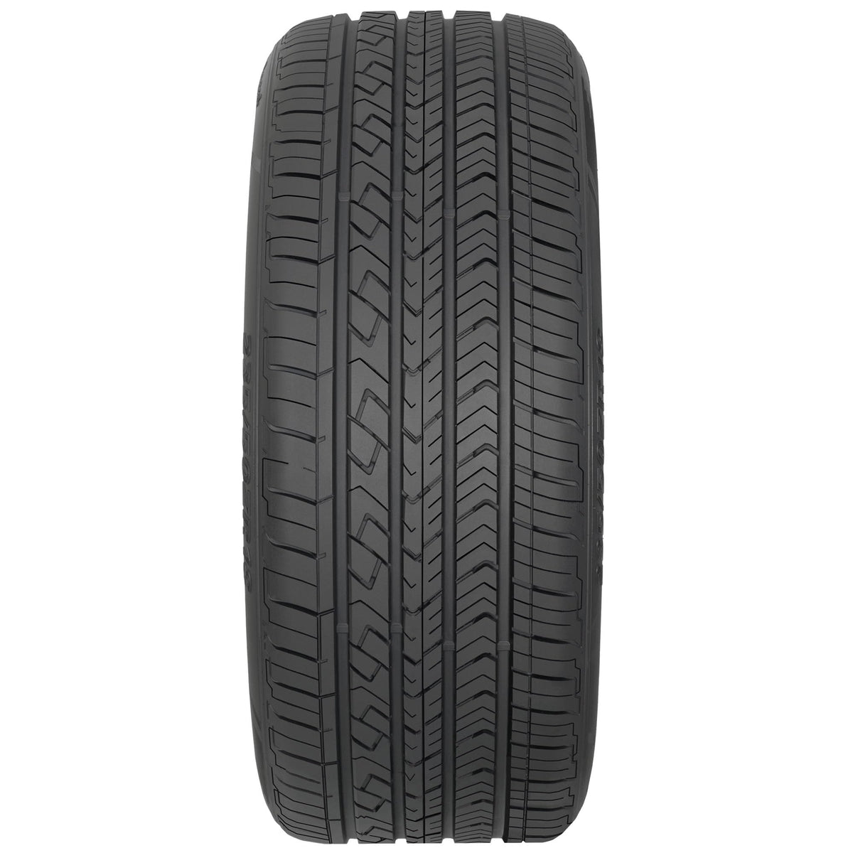 235/50R18 101W XL Passenger Tire M475