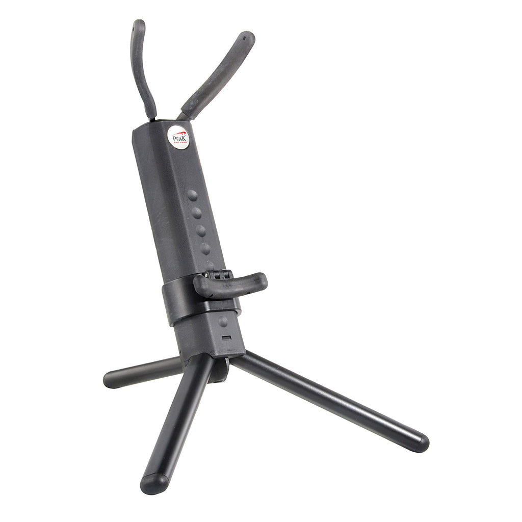 Alto Saxophone Stand L250