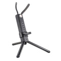 Alto Saxophone Stand L250