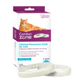 Cat Calming Collar 2 Pack Z970