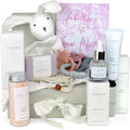 Postpartum Care Package V264