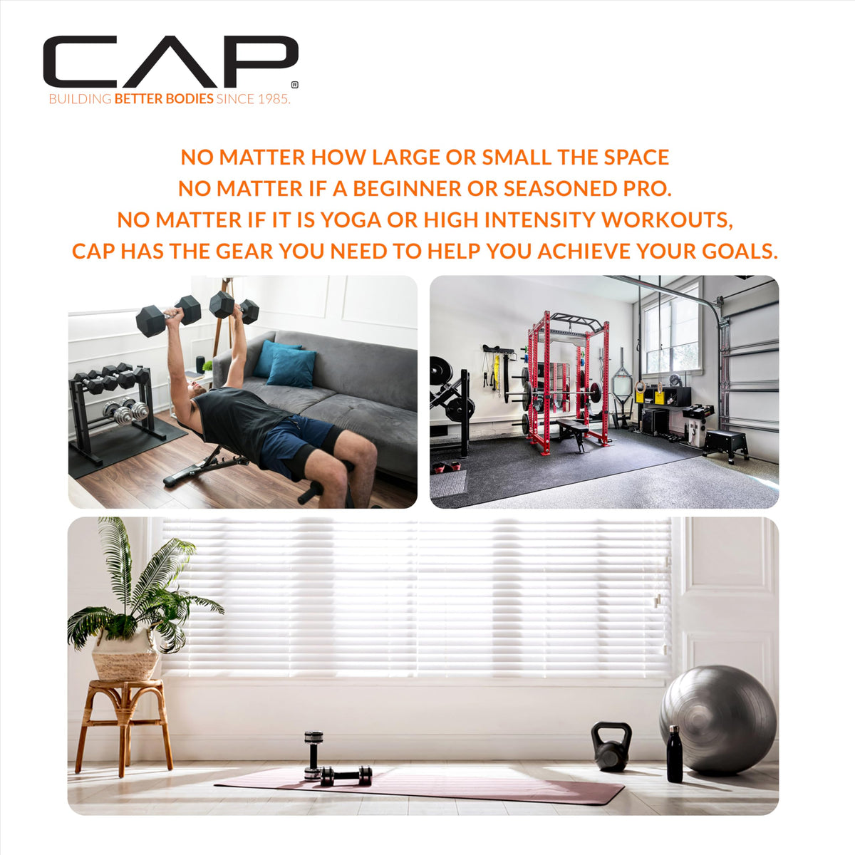 Neoprene Dumbbell Weights Pairs & Sets G117