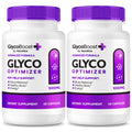All Natural Capsules M685564