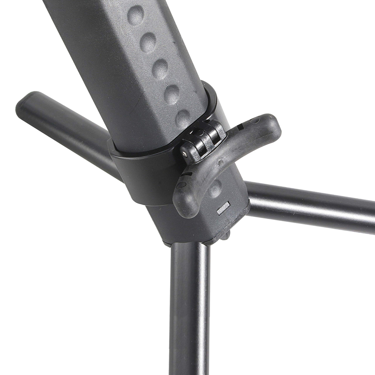 Alto Saxophone Stand L250