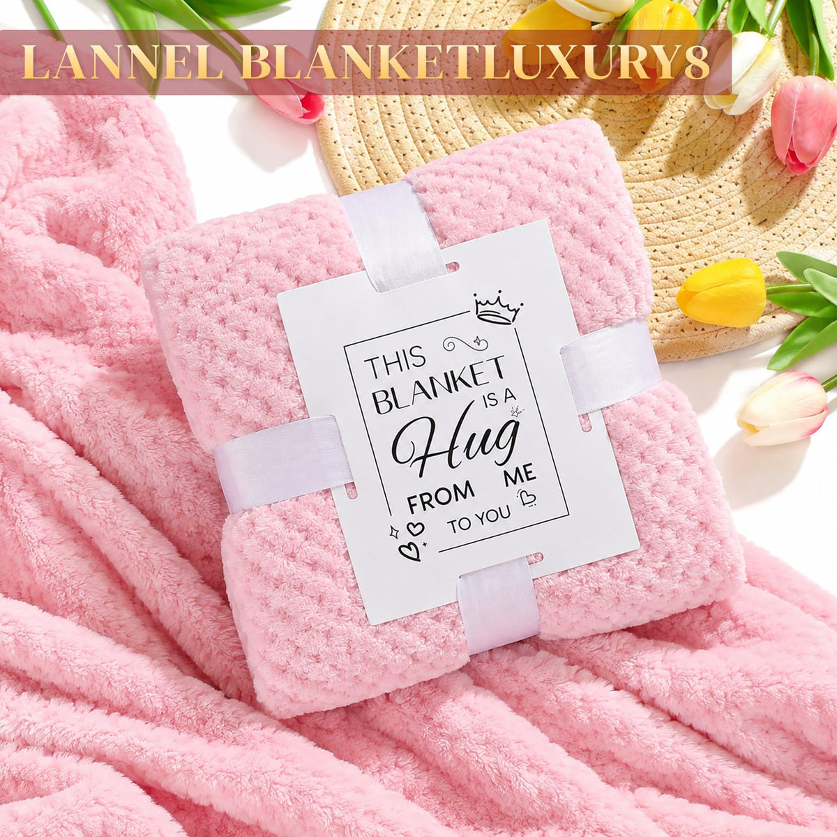 Spa Basket P154921