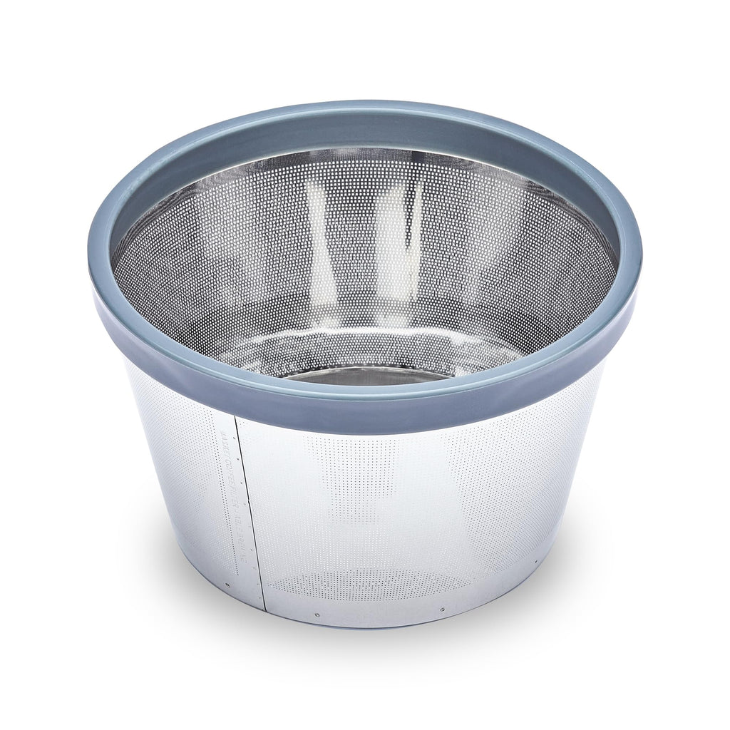 Reusable Stainless Steel Coffee Filter V977278
