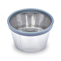 Reusable Stainless Steel Coffee Filter V977278