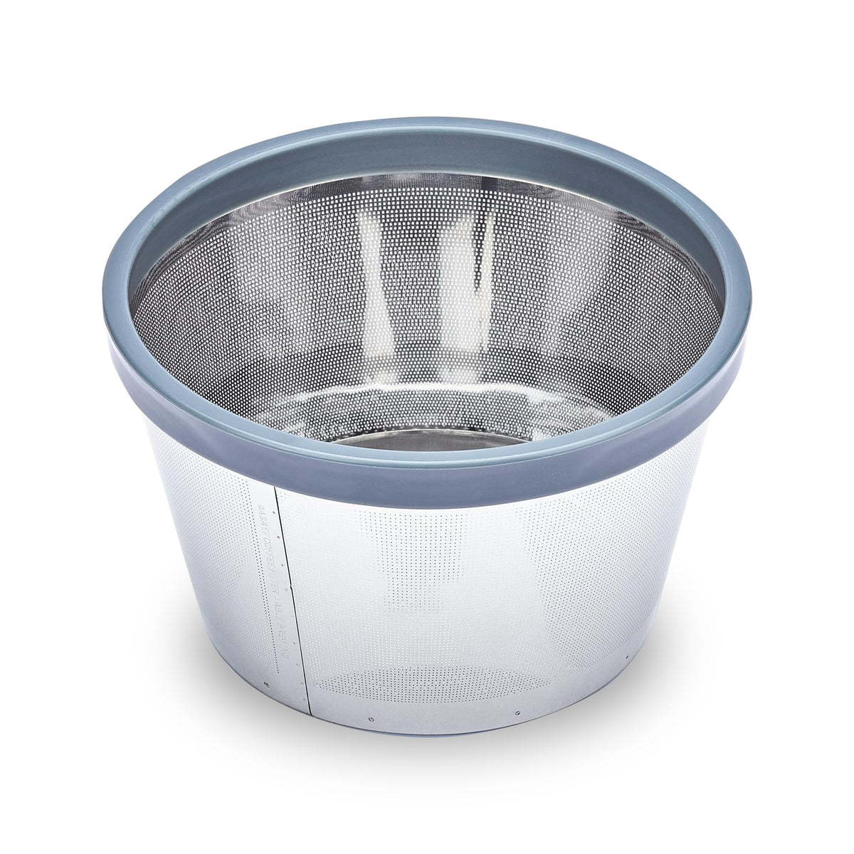 Reusable Stainless Steel Coffee Filter V977278
