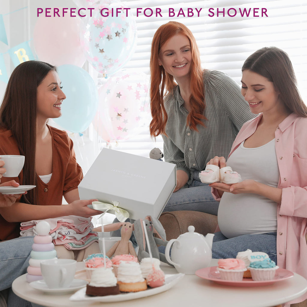 Postpartum Care Package V264