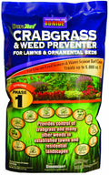 Crabgrass and Weed Preventer 9.5 lb Q3179