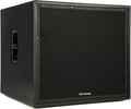 18-inch Powered Subwoofer U9563