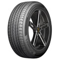 All Season 225/60R17 99H Passenger Tire V973671