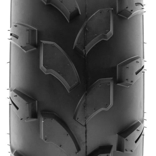19x7-8 Off-Road Tire 6 Ply O34295