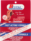 2 oz Sublingual B Total Twin Pack 8 Pack P8437