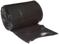 42Gal Contractor Bag F191
