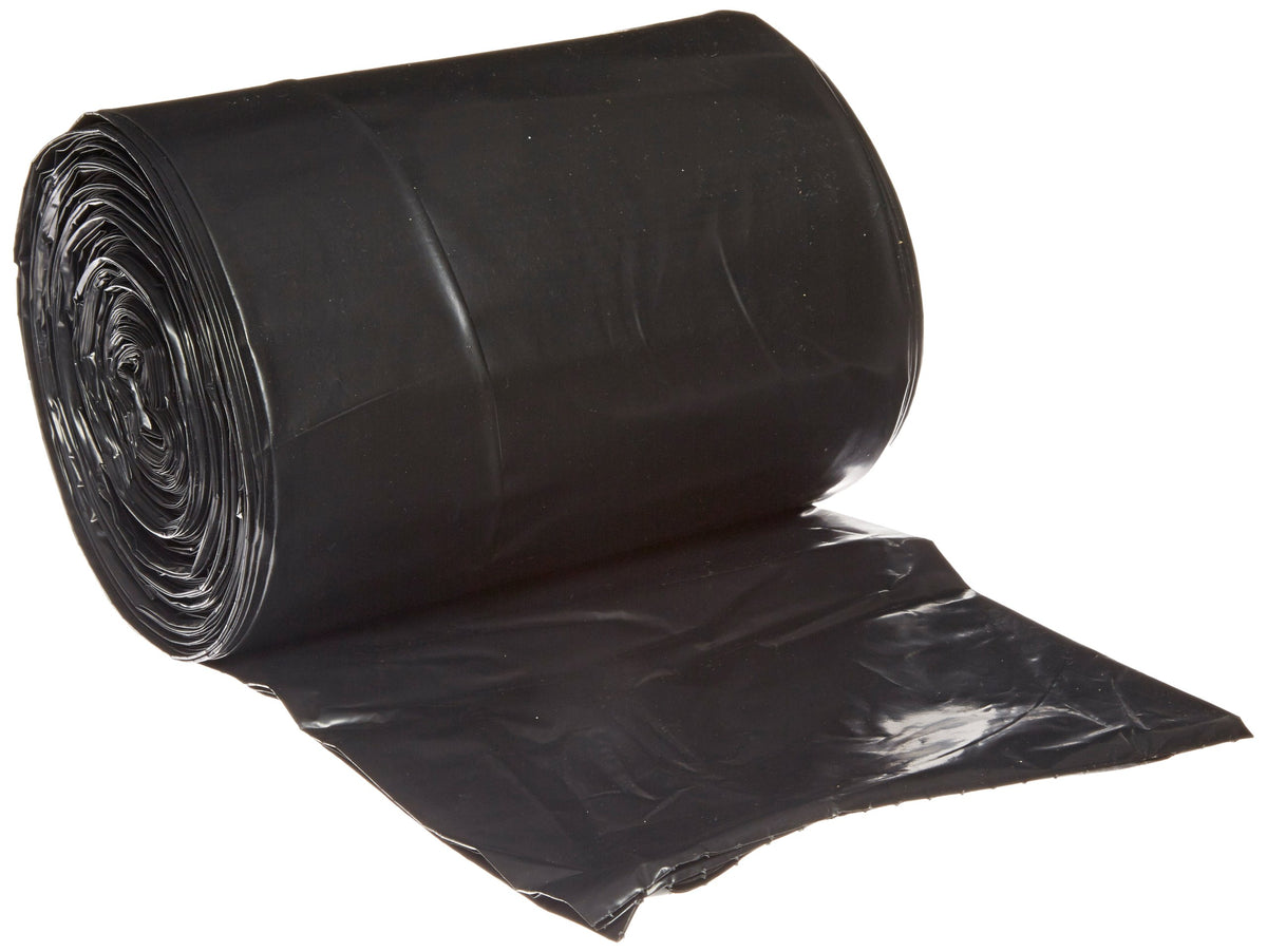 42Gal Contractor Bag F191